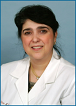 Cherie M. Ditre, MD